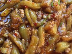 -华春餐馆(鱼山路店)