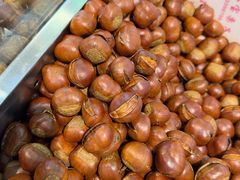 -小宝栗子(西安道店)