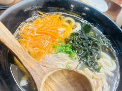 -东京屋(武定路店)