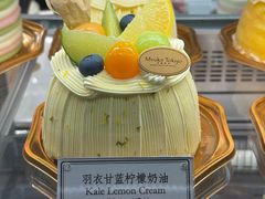 -布歌东京(合生汇店)