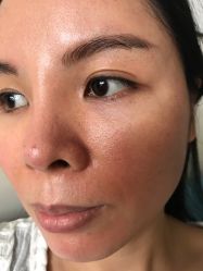 点击看大图 -佛山艺美医疗美容·整形·美肤·塑形