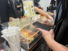 -安德鲁饼店(总店)