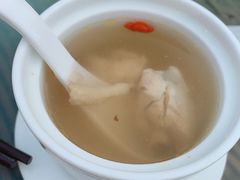 -大东方海鲜酒楼(小武基桥店)