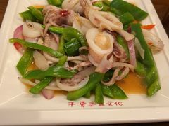 -海坛特色小吃·只做平潭特色菜(平潭店)