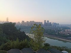 -酒城大贰火锅旗舰店