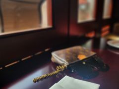 -东莞塘厦三正半山温泉酒店·沙利文西餐厅