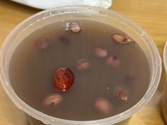 -瘦鬼老档糖水铺