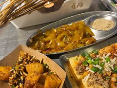 -有局·成都市井烧烤·精酿啤酒(双楠店)