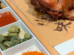 -紫泥369粗粮季(鼓楼店)