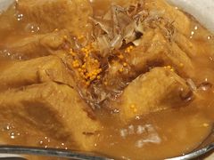 -粤匠·澳门点心粤菜海鲜(澳门半岛店)