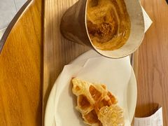 -LilBee Coffee