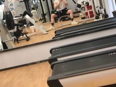 -艺林盲人按摩院(长寿店)