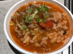 -海底捞火锅(群光广场店)