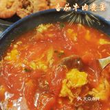 老广情怀♡精致粤菜♡麒麟阁