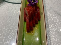 -萃華楼(王府井店)