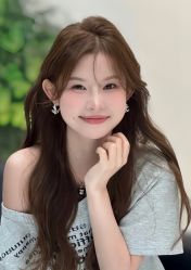 -凯博K-boom Hair Salon