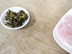 -瞻老元面馆(双塘路店)