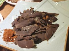 -德香苑脆皮烤鸭·经典(爱融荟城店)