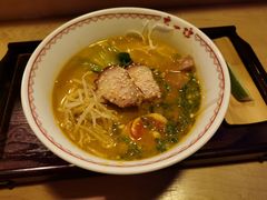 -赵记玄面(市府恒隆广场店)