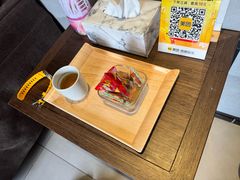 -正清和·推拿养生(二七广场店)