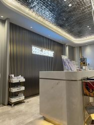 -深圳米兰柏羽医疗美容医院