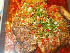 -湘味淳(千禧街店)