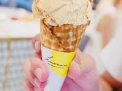 -Luneurs(幸福里店)