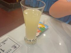 -阿西娅食府(中关村店)