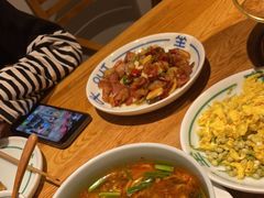 -一坐一忘云南菜(嘉里中心店)