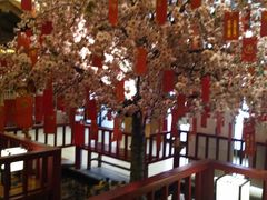 -大江户·温泉洗浴(浑南店)