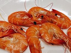 -丽景酒楼·粤菜·宴会(广佛智城店)