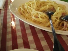 -BISTROFIORE美伊娜(伊犁南路店)