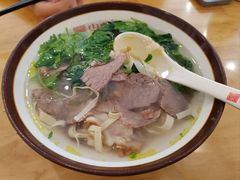 -小姜锅贴(凤凰街店)