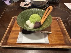 -かさの家(太宰府店)