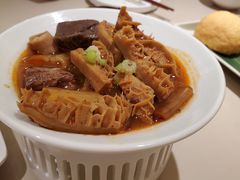 -蔡澜点心·粤菜(西单大悦城店)