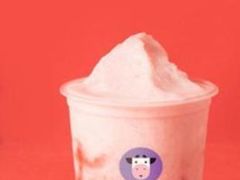 -一只酸奶牛(成都sm广场店)