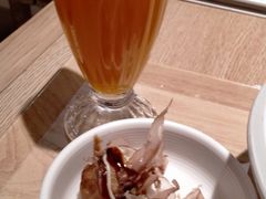 -味千拉面(广州金沙永旺梦乐城店)