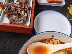 -宛平李记小吃(东关街店)