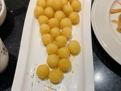 -盛京辽菜小馆(龙之梦购物中心店)