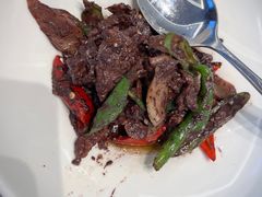 -永膳精致本味湘菜(麓谷店)