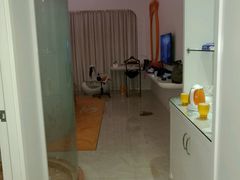 -广州花之恋城堡酒店