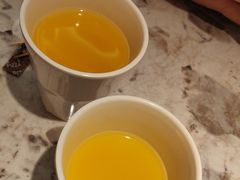 -比格比萨(方庄店)