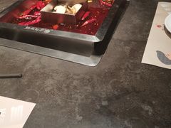 -锦城印象火锅(天府三街店)