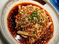 -大鸭梨烤鸭·北京菜(南小街/南苑店)