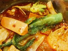 -舒记钵钵鸡