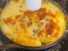 -有才叔的小馆(招商依云曲江店)