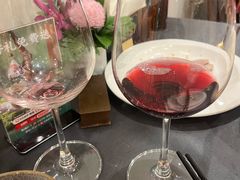 -A One Kitchen·南京精菜馆(晶丽酒店店)