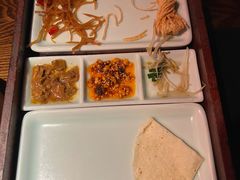 -掌柜的店·河南菜(世茂店)