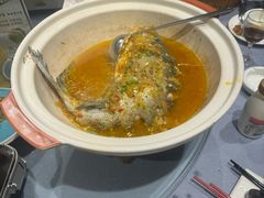 -印巷里主题餐厅(马鞍山店)