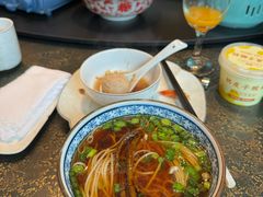 -宁邦·家宴·南京菜(红山动物园店)